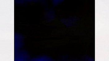 Deus do sol sem letras e baixa resolução