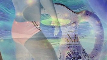 Deus do sol sem letras e baixa resolução