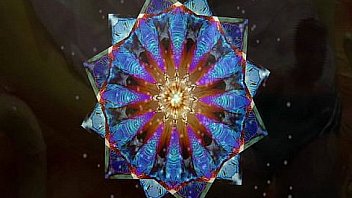 Deus do sol sem letras e baixa resolução