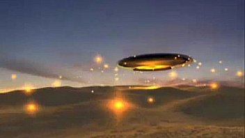 Deus do sol sem letras e baixa resolução