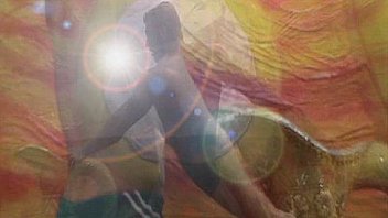 Deus do sol sem letras e baixa resolução