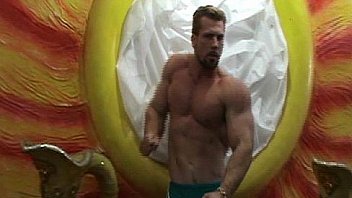 Deus do sol sem letras e baixa resolução