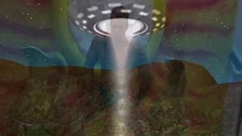 Deus do sol sem letras e baixa resolução