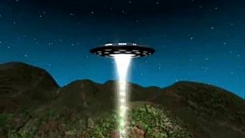 Deus do sol sem letras e baixa resolução