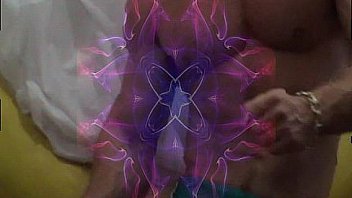 Deus do sol sem letras e baixa resolução