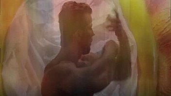 Deus do sol sem letras e baixa resolução