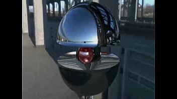 Deus do sol sem letras e baixa resolução