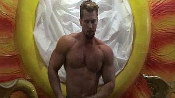 Deus do sol sem letras e baixa resolução