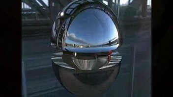 Deus do sol sem letras e baixa resolução