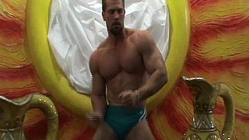 Deus do sol sem letras e baixa resolução