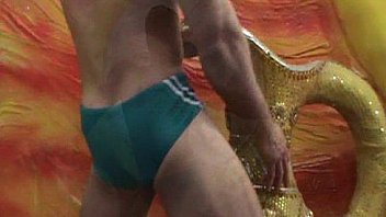 Deus do sol sem letras e baixa resolução