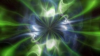 Deus do sol sem letras e baixa resolução