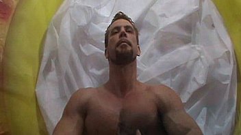 Deus do sol sem letras e baixa resolução