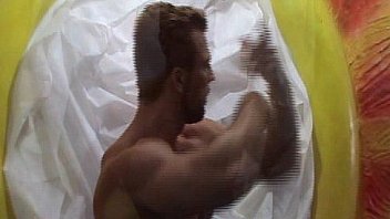 Deus do sol sem letras e baixa resolução