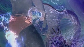 Deus do sol sem letras e baixa resolução