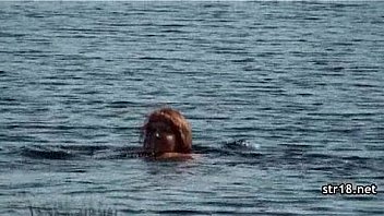 Outstanding teen sex skills