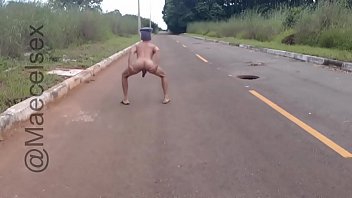 Eu Nu Na Estrada thumbnail