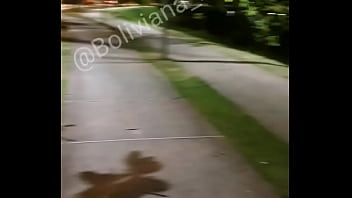 Video bokep part 52231613