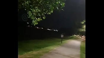 Video bokep part 52231613