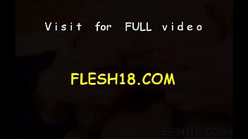 Cute legal age teenager works huge one eyed monster