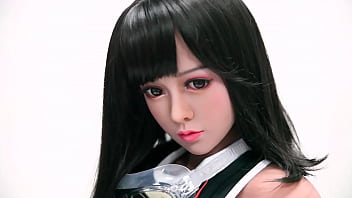 Nonton 150cm E-cup Se Doll thumbnail