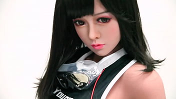 150cm E Cup Se Doll thumbnail