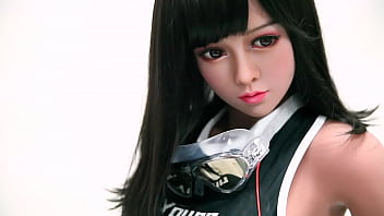 150cm E Cup Se Doll thumbnail