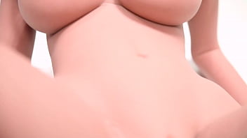 150cm E Cup Se Doll thumbnail