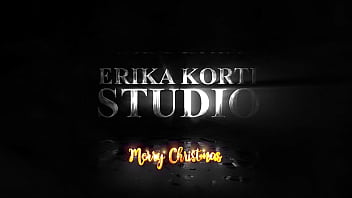 Lore hot's litle ass destroyed by the grinch's big black cock eks494