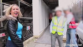 Ashley what are you doing