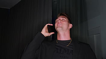 Catherine knight & amalia davis fuck lucky casino winner jimmy bud