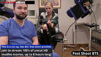 School resource officer gets resourceful ava siren