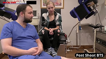 School resource officer gets resourceful ava siren