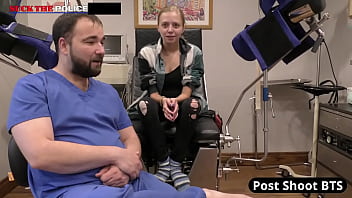 School resource officer gets resourceful ava siren