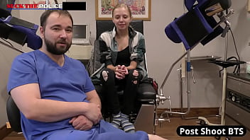 School resource officer gets resourceful ava siren