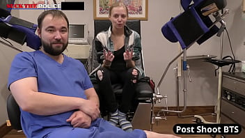 School resource officer gets resourceful ava siren