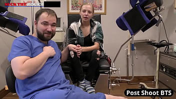 School resource officer gets resourceful ava siren