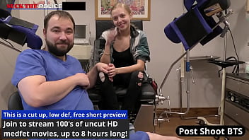 School resource officer gets resourceful ava siren