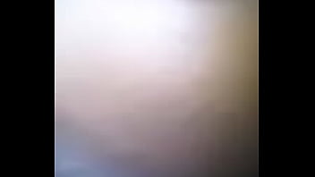 Mov 0000015 thumbnail