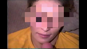 Slut bj suck dick swallow cum Slut bj suck dick swallow cum