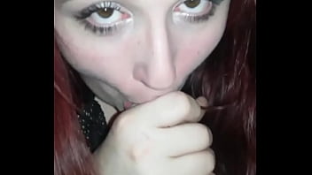 Always eager to please