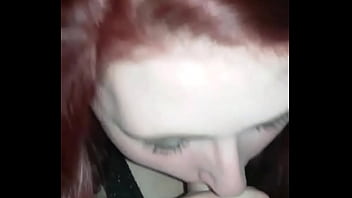 Always eager to please