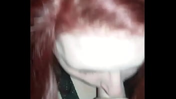 Always eager to please