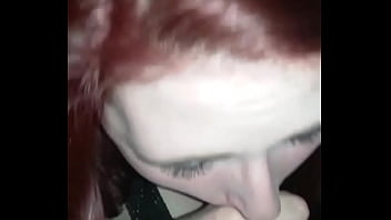 Always eager to please