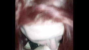 Always eager to please