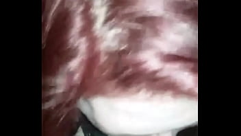 Always eager to please