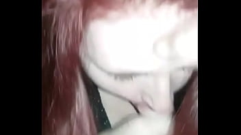 Always eager to please