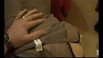 Virginie dautrecque call girl encullee a lille