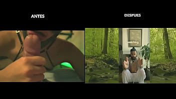 Escena kinky de sexo salvaje con buenos consejos chamacos Escena kinky de sexo salvaje con buenos consejos chamacos