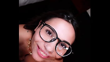 What a and it sits so well on her 'nother #facialfriday with cutie kaiamartin0f from our collab